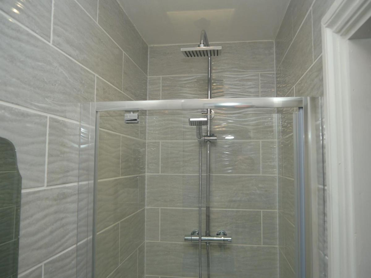 South View Country House Sleeps 12 - Hot Tub - Views Henley-in-Arden Luaran gambar