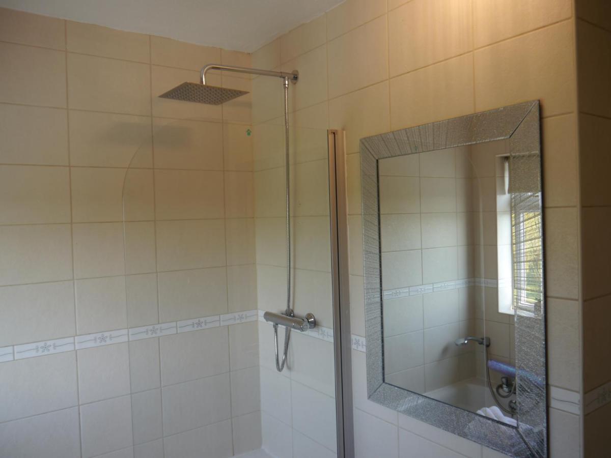 South View Country House Sleeps 12 - Hot Tub - Views Henley-in-Arden Luaran gambar