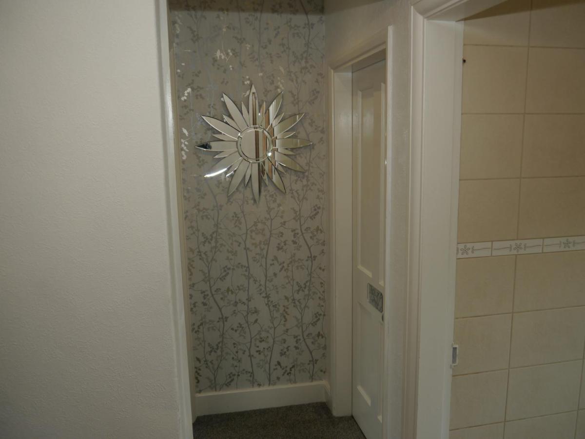 South View Country House Sleeps 12 - Hot Tub - Views Henley-in-Arden Luaran gambar